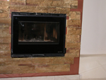 La Nordica 70 Crystal Ventilato 9 kw