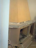 SALGUEDA 800 AERO 18 KW