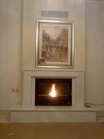 SALGUEDA 800 AERO 18 KW