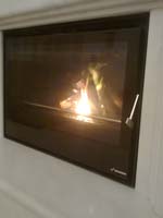 SALGUEDA 800 AERO 18 KW