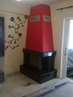 INVICTA 6675-44 700 TURBO ΔΥΟ ΟΨΕΩΝ 14 ΚW