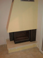 INVICTA 6675-44 700 TURBO ΔΥΟ ΟΨΕΩΝ 14 ΚW