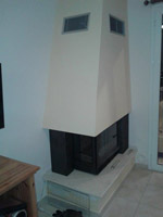 INVICTA 6675-44 700 TURBO ΔΥΟ ΟΨΕΩΝ 14 ΚW