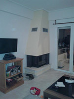 INVICTA 6675-44 700 TURBO ΔΥΟ ΟΨΕΩΝ 14 ΚW