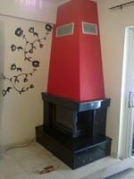 INVICTA 6675-44 700 TURBO ΔΥΟ ΟΨΕΩΝ 14 ΚW