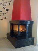 INVICTA 6675-44 700 TURBO ΔΥΟ ΟΨΕΩΝ 14 ΚW