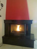 INVICTA 6675-44 700 TURBO ΔΥΟ ΟΨΕΩΝ 14 ΚW