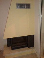 INVICTA 6675-44 700 TURBO ΔΥΟ ΟΨΕΩΝ 14 ΚW