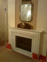 Invicta 800 turbo 6682-44 18 KW