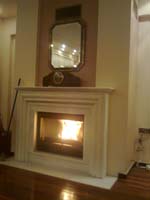 Invicta 800 turbo 6682-44 18 KW