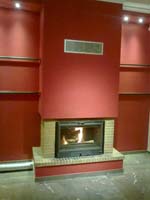 Invicta 800 turbo 6682-44 18 KW