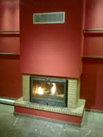 Invicta 800 turbo 6682-44 18 KW