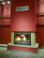 Invicta 800 turbo 6682-44 18 KW