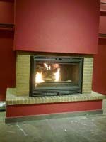 Invicta 800 turbo 6682-44 18 KW