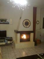 Invicta 800 turbo 6682-44 18 KW