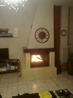 Invicta 800 turbo 6682-44 18 KW