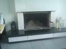 Νordica 80 Ιnserto Crystal