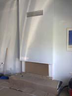 Νordica 80 Ιnserto Crystal