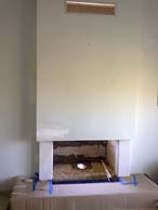 Νordica 80 Ιnserto Crystal