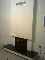 Νordica 80 Ιnserto Crystal