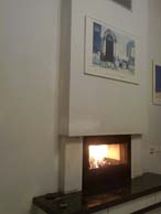 Νordica 80 Ιnserto Crystal