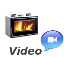 Νordica 80 Ιnserto Crystal