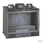 Invicta Insert 6671-44 700 grande vision