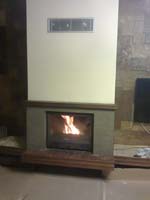 Invicta Insert 6671-44 700 grande vision