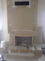 Invicta Insert 6671-44 700 grande vision