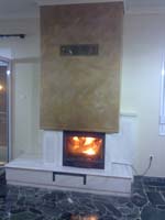 Invicta Insert 6671-44 700 grande vision