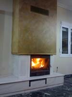 Invicta Insert 6671-44 700 grande vision