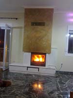 Invicta Insert 6671-44 700 grande vision