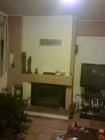 Invicta Insert 6671-44 700 grande vision