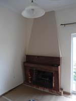 Invicta Insert 6671-44 700 grande vision