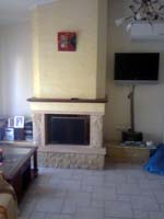 Invicta Insert 6671-44 700 grande vision