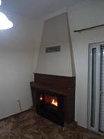 Invicta Insert 6671-44 700 grande vision