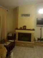 Invicta Insert 6671-44 700 grande vision