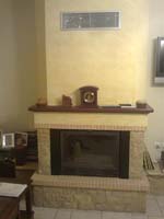 Invicta Insert 6671-44 700 grande vision