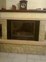 Invicta Insert 6671-44 700 grande vision