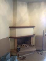 Invicta Insert 6671-44 700 grande vision