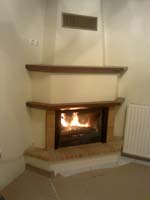 Invicta Insert 6671-44 700 grande vision