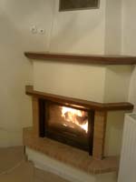 Invicta Insert 6671-44 700 grande vision