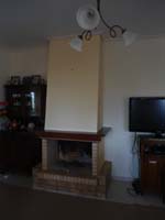 Invicta 800 turbo 6682-44 18 KW