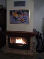 Invicta 800 turbo 6682-44 18 KW