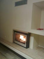 Salgueda AERO 800 E860 18 KW