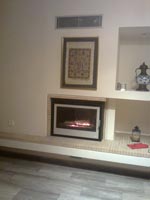 Salgueda AERO 800 E860 18 KW