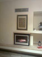 Salgueda AERO 800 E860 18 KW