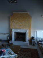 Salgueda AERO 800 E860 18 KW