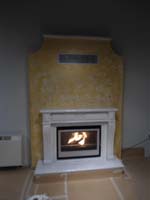 Salgueda AERO 800 E860 18 KW