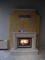 Salgueda AERO 800 E860 18 KW